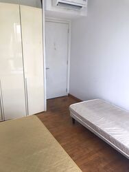 Ferraria Park Condominium (D17), Condominium #631936101